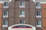 Candlewood Suites Olathe