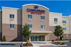 Candlewood Suites Perrysburg