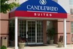 Candlewood Suites Philadelphia - Willow Grove