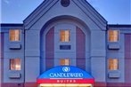 Candlewood Suites Phoenix