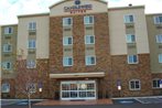 Candlewood Suites Pittsburgh-Cranberry