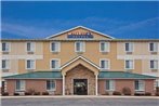 Candlewood Suites Saint Joseph - Benton Harbor