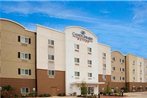 Candlewood Suites San Antonio Downtown