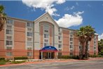 Sonesta Simply Suites San Antonio Northwest - Medical Center