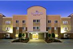 Candlewood Suites Shreveport