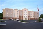 Candlewood Suites Sioux City - Southern Hills