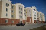 Candlewood Suites Sioux Falls