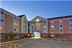 Candlewood Suites Syracuse-Airport