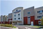 Candlewood Suites Tallahassee