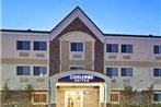 Candlewood Suites Turlock