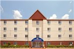 Candlewood Suites Tyler