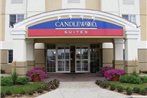 Candlewood Suites Windsor Locks