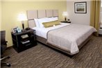 Candlewood Suites Winnemucca