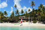 Caneel Bay, A Rosewood Resort