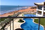 Canoa Quebrada Luxury Residence