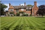 Cantley House Hotel - A Bespoke Hotel