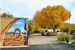 Canyonlands RV Resort & Campground