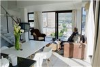 Cape Town City Luxury Apartments