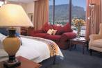 Cape Town Lodge Hotel