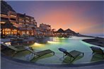 The Resort at Pedregal