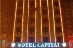 Capital Hotel