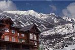 Capitol Peak Lodge by Snowmass Mountain Lodging