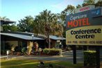 Capricorn Motel & Conference Centre
