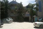 Captiva Island Inn