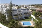 Cardeira Holiday Apartments