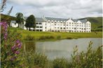 Macdonald Cardrona Hotel, Golf & Spa