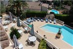 Hotel & Restaurant Perla Riviera