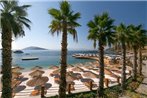 Caresse a Luxury Collection Resort & Spa, Bodrum