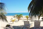 Caribbean Beach Cabanas of Placencia