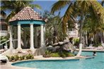 Caribbean Palm Village Resort