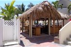 Caribbean Resort Suites