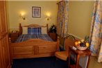 Carlow Guesthouse