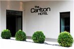 Carlton Hotel