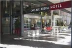 Carlyle Brera Hotel