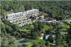 Carmel Forest Spa Resort by Isrotel Exclusive Collection