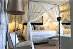 Carmo's Boutique Hotel - Small Luxury Hotels of the World