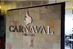 Carnaval Hotel Casino