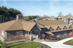 Carriage Ridge Resort at Horseshoe Valley