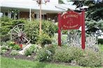 Carrousel Bed & Breakfast