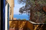 Spacious apartment in Monte Argentario with Swimming Pool