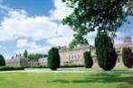 Carton House Hotel, Golf & Spa