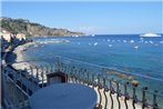 casa Alfia Giardini Naxos - Taormina