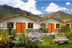 Casa Andina Classic Colca