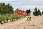 Casa Bodegas Marcos