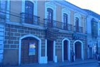 Casa Colonial San Pedro