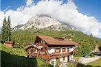 Casa Costantini Cadore